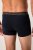 JP1880 FLEXNAMIC OEKO-TEX Boxer Shorts 3-Pack Dark Navy - Herrenunterwäsche & bademode - Herrenunterwäsche & Bademode in großen Größen