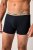 JP1880 FLEXNAMIC OEKO-TEX Boxer Shorts 3-Pack Dark Navy - Herrenunterwäsche & bademode - Herrenunterwäsche & Bademode in großen Größen