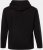 JAY-PI Ultra-light Fleece Jacket Black - Herren-sweater und -hoodies - Herren-Sweater und -Hoodies in großen Größen