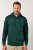 JAY-PI Hoodie UNLMTD Green - Herren-sweater und -hoodies - Herren-Sweater und -Hoodies in großen Größen