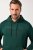 JAY-PI Hoodie UNLMTD Green - Herren-sweater und -hoodies - Herren-Sweater und -Hoodies in großen Größen