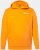 JAY-PI Hoodie UNLMTD Orange - Herren-sweater und -hoodies - Herren-Sweater und -Hoodies in großen Größen