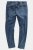 JP1880 FLEXNAMIC Straight Fit Jeans with Stretch Waist - Herren-jeans & -hosen - Herren-Jeans & -Hosen in großen Größen