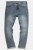 JP1880 FLEXNAMIC Modern Straight Fit Jeans Vintage Denim - Herren-jeans & -hosen - Herren-Jeans & -Hosen in großen Größen