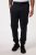 JAY-PI Tennis Tracksuit Pants Black - Jogginghosen für herren - Jogginghosen für Herren in großen Größen