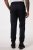 JAY-PI Tennis Tracksuit Pants Black - Jogginghosen für herren - Jogginghosen für Herren in großen Größen