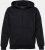 JAY-PI Tracksuit Hoodie Black - Sportbekleidung & outdoor - Sportbekleidung in große größen für herren