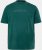 JAY-PI Flexnamic Vintage T-Shirt Green - Herren-T-Shirts - Herren-T-Shirts in großen Größen