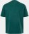 JAY-PI Flexnamic Vintage T-Shirt Green - Herren-T-Shirts - Herren-T-Shirts in großen Größen