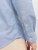Jack & Jones Brook Oxford Shirt Long Sleeve Blue - Herrenhemden - Herrenhemden in großen Größen
