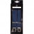 JP1880 Suspenders X-Shape Navy - Herrenkleidung - Herrenkleidung in großen Größen