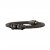 JP1880 Bracelet Skulls Black - Accessoires - 