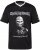 JP1880 Iron Maiden The Book of Souls T-Shirt Black - Band-T-shirts - 