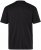 JP1880 Iron Maiden The Book of Souls T-Shirt Black - Band-T-shirts - 