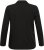 Kaffe Curve Sakira Blazer Tiefschwarz - Blazer - 