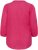 Kaffe Curve Thea Blouse Beetroot Purple - Blusen - 