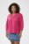 Kaffe Curve Thea Blouse Beetroot Purple - Blusen - 