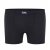 North Latitude Trunks Underwear Black - Boxershorts - Herren Boxershorts Große Größen 