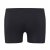 North Latitude Trunks Underwear Black - Boxershorts - Herren Boxershorts Große Größen 