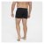 North Latitude Trunks Underwear Black - Boxershorts - Herren Boxershorts Große Größen 