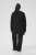 Kaffe Curve Alianna Knit Cardigan Black Deep - Strickjacken - 
