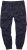 JP1880 Stretchy FLEXNAMIC Cargo Pants Navy - Cargohosen für herren - Cargohosen für Herren in Großen Größen 