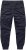 JP1880 Stretchy FLEXNAMIC Cargo Pants Navy - Cargohosen für herren - Cargohosen für Herren in Großen Größen 