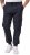 JP1880 Stretchy FLEXNAMIC Cargo Pants Navy - Cargohosen für herren - Cargohosen für Herren in Großen Größen 