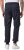 JP1880 Stretchy FLEXNAMIC Cargo Pants Navy - Cargohosen für herren - Cargohosen für Herren in Großen Größen 