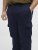 North Latitude 51141 Stretch Cargo Pants Navy - Herren-jeans & -hosen - Herren-Jeans & -Hosen in großen Größen