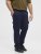 North Latitude 51141 Stretch Cargo Pants Navy - Herren-jeans & -hosen - Herren-Jeans & -Hosen in großen Größen