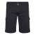 North Latitude Cargo Shorts Navy Blue - Herrenshorts - Herrenshorts in großen Größen