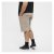 North Latitude Cargo Shorts Sand - Herrenshorts - Herrenshorts in großen Größen