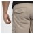 North Latitude Cargo Shorts Sand - Herrenshorts - Herrenshorts in großen Größen
