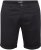North Latitude 61147 Chino-Shorts Schwarz - Herrenshorts - Herrenshorts in großen Größen
