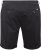 North Latitude 61147 Chino-Shorts Schwarz - Herrenshorts - Herrenshorts in großen Größen