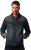 JP1880 Denim Jacket Dark Blue Denim - Herren jacken - Herren Jacken in großen Größen