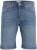 Jack & Jones Rick Original Regular Fit Shorts Blue - Herrenshorts - Herrenshorts in großen Größen