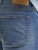 Jack & Jones Rick Original Regular Fit Shorts Blue - Herrenshorts - Herrenshorts in großen Größen