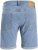 Jack & Jones Rick Original 102 Regular Fit Blue - Herrenshorts - Herrenshorts in großen Größen