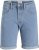 Jack & Jones Rick Original 102 Regular Fit Blue - Herrenshorts - Herrenshorts in großen Größen