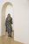 Kaffe Curve Olla Kleid Schwarz - Kleider - 