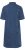 Kaffe Curve Leni Jeanskleid Blau - Kleider - 