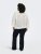 Only Carmakoma Pever Flared Pants Black - Hosen - 
