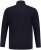 JP1880 Cardigan Knitted with Zipper Navy - Herren-sweater und -hoodies - Herren-Sweater und -Hoodies in großen Größen