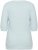 Kaffe Curve Lotia Pullover Nantucket Breeze Blue - Strickpullover - 