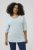 Kaffe Curve Lotia Pullover Nantucket Breeze Blue - Strickpullover - 