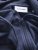 Jack & Jones College Logo Hoodie Navy - Herren-sweater und -hoodies - Herren-Sweater und -Hoodies in großen Größen