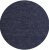 D555 Mansfield Hoodie with Zipper Navy - Herren-sweater und -hoodies - Herren-Sweater und -Hoodies in großen Größen