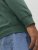 Jack & Jones Codyy Hoodie Green - Herren-Sweater und -Hoodies in großen Größen - Herren-Sweater und -Hoodies in großen Größen